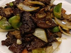 -好妈王饺子(滂江街店)