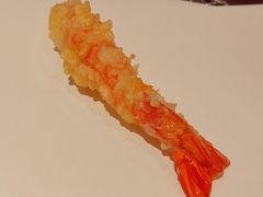 -yokocho上横町·日本食街(深业上城店)
