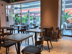 -Kyochon1991校村(共和路店)