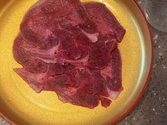 -集渔·泰式海鲜火锅(科华店)