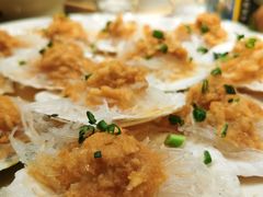 -火候轩品质湘菜·私厨(市府店)