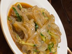 -十六蒲(桂林路店)