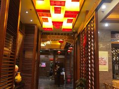 -老码头火锅(骡马市店)