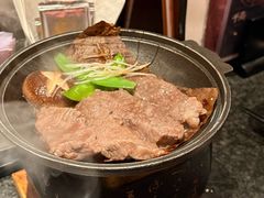 -千两(海港城店)