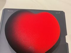 -麓湘小镇(开福万达广场店)