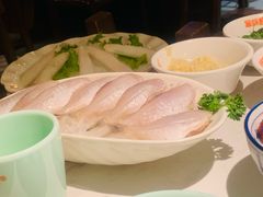 -晓宇重庆火锅(赛格国际购物中心店)