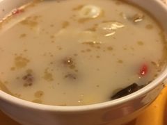 -商都酒店( 北京南站店)
