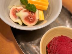 -杭州君悦酒店·湖滨28中餐厅