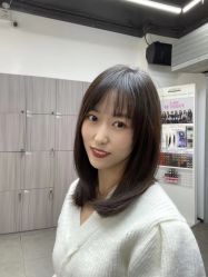 -CUT CUT Hair Salon