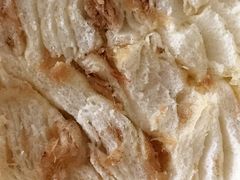 -爸爸糖手工吐司(苏州环球188店)