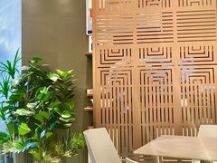 -Ninethirty by Awfully Chocolate(天环广场店)