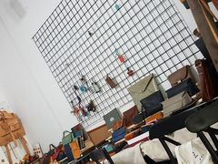 -猛犸手作·皮具·diy团建·礼品定制(新华路店)