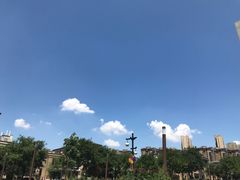 -望湘园湖南菜(赛格店)