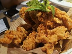 -太二酸菜鱼(沈阳万象城店)