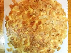 -皇子烘焙手作 prince baking(天河店)