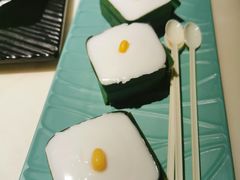 -印象南洋·泰国风情餐厅(新安店)