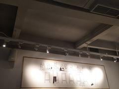 -喜茶(佛山顺德大良东乐路店)