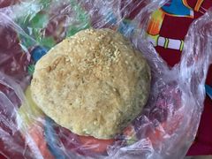-石饮红星包子(中山路店)