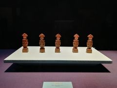 -浙江西湖美术馆