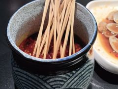 -东来顺·来小馆烧烤(公主坟城乡店)