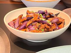 -好灶头妈妈菜·柴火灶台鱼·千岛湖土菜地标美食