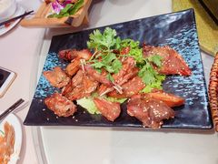 -徽珍源(龙茗路店)