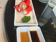 -冰火楼(梦泽园店)