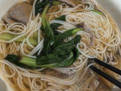 -老三院粉店(三医院店)