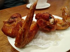 -正德顺順德雙皮奶(中信店)