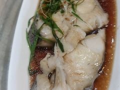 -巷语私房料理(华一实业大厦店)