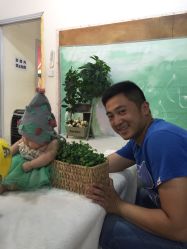 -童年儿童摄影(大连店)