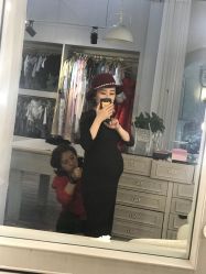 -星光贝贝(万达店)