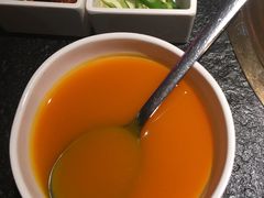 -嘿嘟嘟·肋条烧肉放题(爱融荟城店)