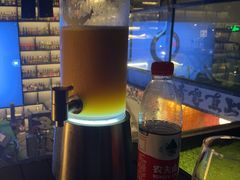 -深夜·YOJO啤酒厂(万象城店)