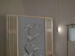 -南越王博物院(王宫展区)