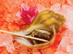 -松涛日本料理