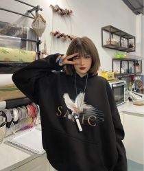 -SWANK SALON