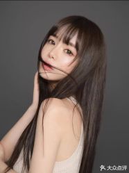 点击看大图 -MORI HAIR SALON日式美发沙龙