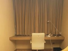 -青岛城阳宝龙福朋喜来登酒店