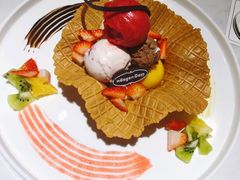 -哈根达斯(皇城恒隆广场店)