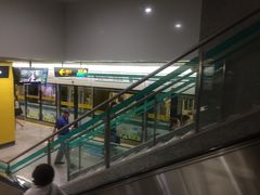 -嘉善路(地铁站)