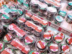 -AEON超市(永旺梦乐城泰达店)