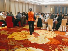 -同里湖大饭店-怡景轩中餐厅(同里古镇店)