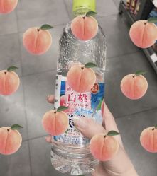 -St.Regis瑞吉金融街酒店·宴会厅