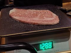 -MIKOMIKO和牛烧肉专门店(南门店)