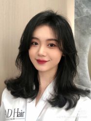 -Coo Hair salon