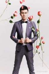 -施华洛婚纱摄影会所(范阳中路店)