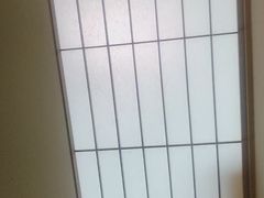 -滨千鸟之汤 海舟