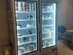 -DQ·蛋糕·冰淇淋(绿宝店)