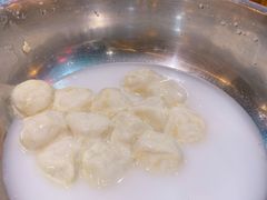 -锅来乐地锅鸡(安亭店)